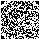 QR code with Thunderhawk Collectibles contacts