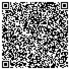 QR code with Reed Family Farm Partnership contacts