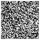 QR code with Tea Room Oxford House contacts