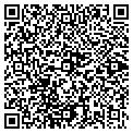 QR code with Tile Whse Inc contacts