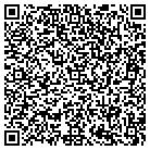 QR code with Student Learning & Resource contacts