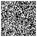 QR code with Tim S Toy Shop contacts