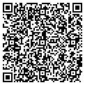 QR code with Markette contacts
