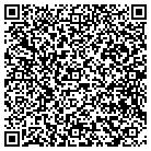 QR code with Scime For Permits Inc contacts