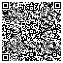 QR code with Big A Auto Parts contacts