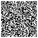 QR code with Big A Auto Parts contacts