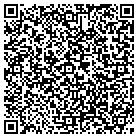 QR code with KidsWork Childrens Museum contacts