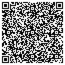 QR code with Richard Barker contacts