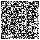 QR code with Richard Bartlow contacts
