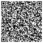 QR code with Brookline Body & Skin Care Inc contacts