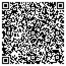 QR code with Todd W Clifton contacts