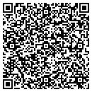 QR code with Toklat Gallery contacts