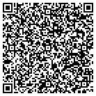 QR code with Cleghorn Insurance & Financial contacts