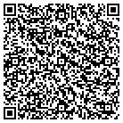 QR code with Mattie's Quick Stop contacts