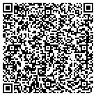 QR code with Clr Timber Holdings Inc contacts