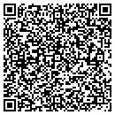 QR code with Richard Dvorak contacts