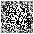QR code with Mazey Bay Convenience Store LLC contacts