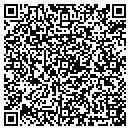 QR code with Toni S Glam Shop contacts