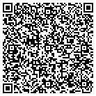 QR code with Coastal Management Services contacts