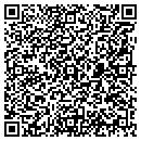 QR code with Richard Eagleton contacts