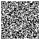 QR code with Clec Software contacts
