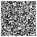 QR code with Richard E Bails contacts