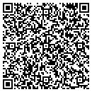 QR code with Richard Elinor contacts