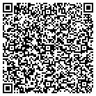 QR code with Lake Forest-Lake Bluff Hstrcl contacts