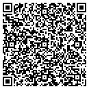 QR code with Errands N' Such contacts