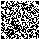 QR code with Mccary Convenience Stores contacts