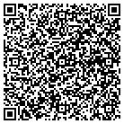 QR code with Fatima's Tarot Card & Palm contacts