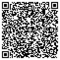 QR code with Lakeview Planetarium contacts