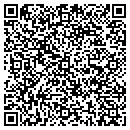 QR code with 2k Wholesale Inc contacts