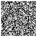 QR code with Glenn O'neil contacts