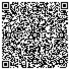QR code with Mccrays Convenience Store 1 contacts