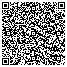 QR code with Calvert Auto Parts & Repairs contacts
