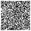 QR code with Healthy Spirit contacts