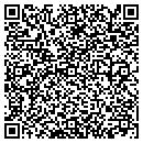 QR code with Healthy Switch contacts