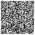 QR code with Hs Brands International contacts