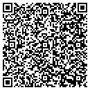QR code with Discount Auto Parts 85 contacts