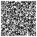 QR code with Mency's Country Store contacts