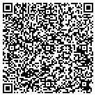 QR code with Beichner Lumber Company contacts