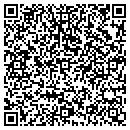 QR code with Bennett Supply CO contacts
