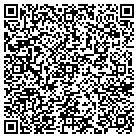 QR code with Lincoln Log Cabin Historic contacts
