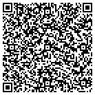 QR code with Bingaman & Son Lumber Inc contacts