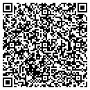 QR code with Richmond Jeannetie contacts