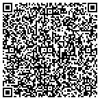 QR code with Turn Style Consignment Stores-Marston contacts