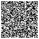 QR code with Tweeterbargain contacts