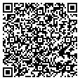 QR code with Rick Bolen contacts
