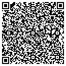 QR code with Dollar General contacts